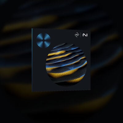 RX 11 Audio Editor Advanced