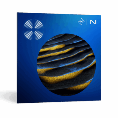 RX 11 Audio Editor Advanced