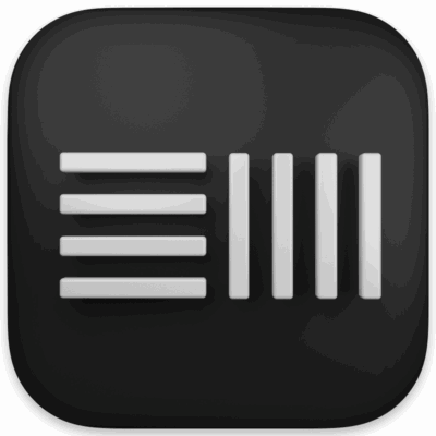 Ableton Live 11 Suite 11.3.41