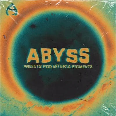 Abyss