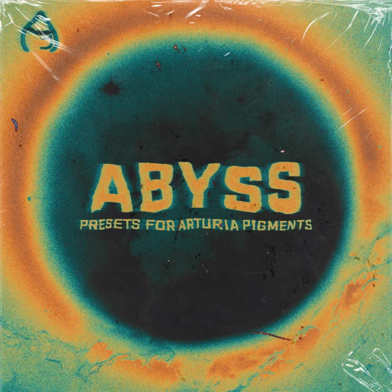 Abyss