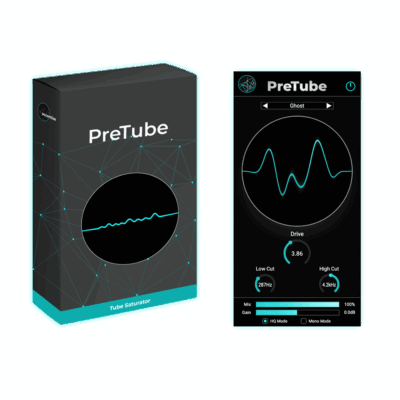 PreTube