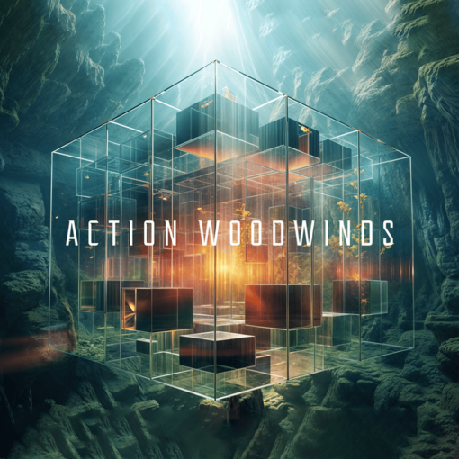 Action Woodwinds