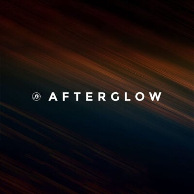 Afterglow