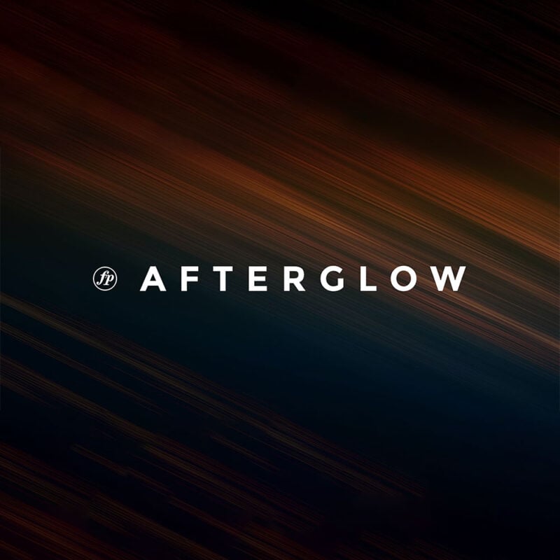 Afterglow