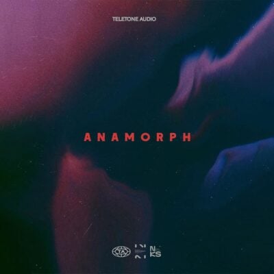 Anamorph