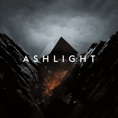Ashlight