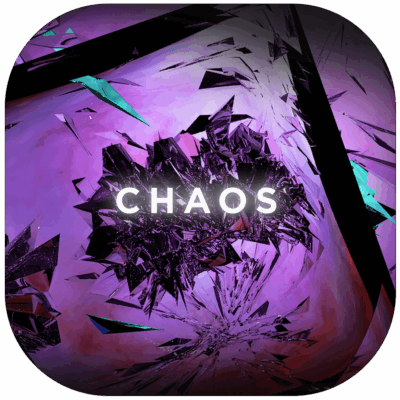 Chaos