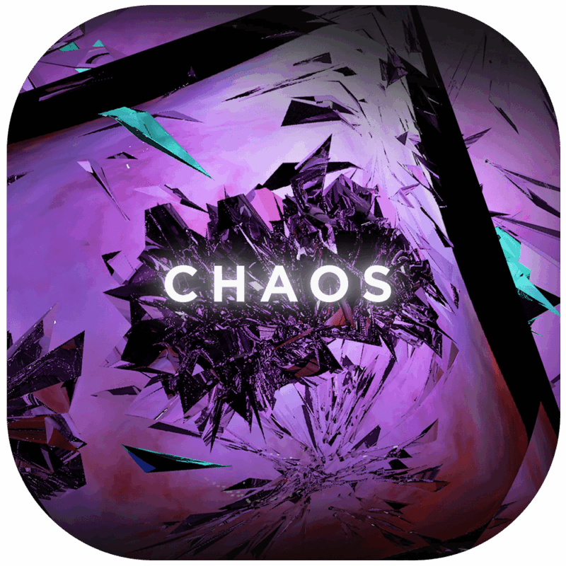 Chaos