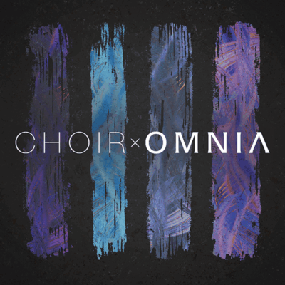 Choir Omnia