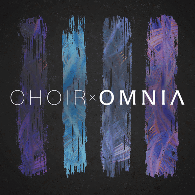 Choir Omnia