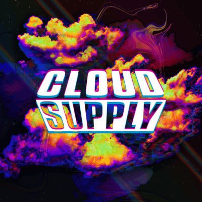 Play Series : Cloud Supply