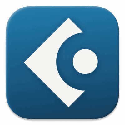 Cubase Pro 14