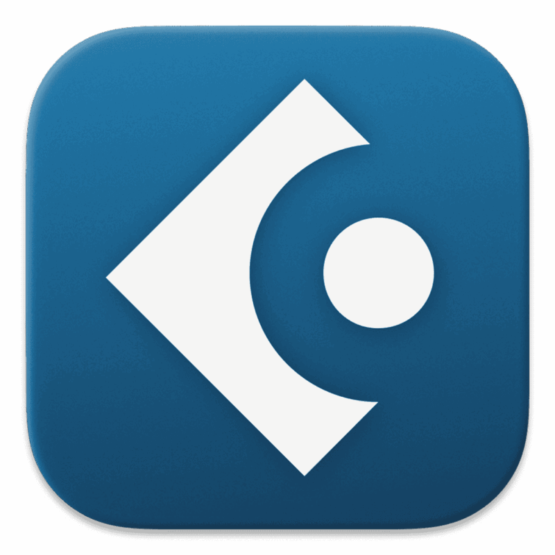 Cubase Pro 13