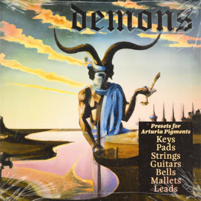Demons