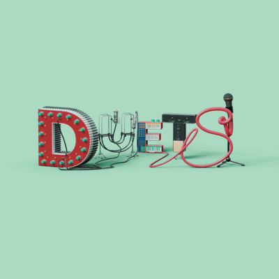 Duets