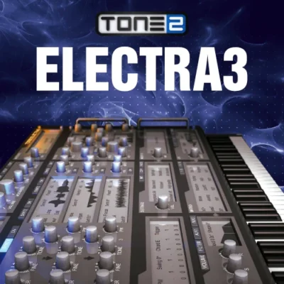 Electra 3