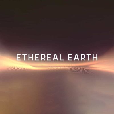 Ethereal Earth