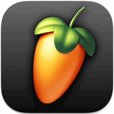 FL Studio 2024 (All Plugins Edition)