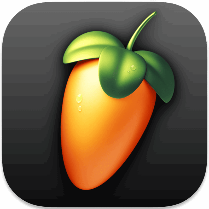 FL Studio 2024 (Signature Bundle)
