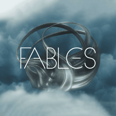 Fables
