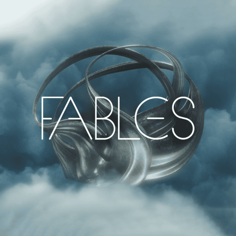 Fables