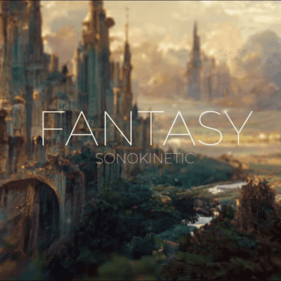 Fantasy