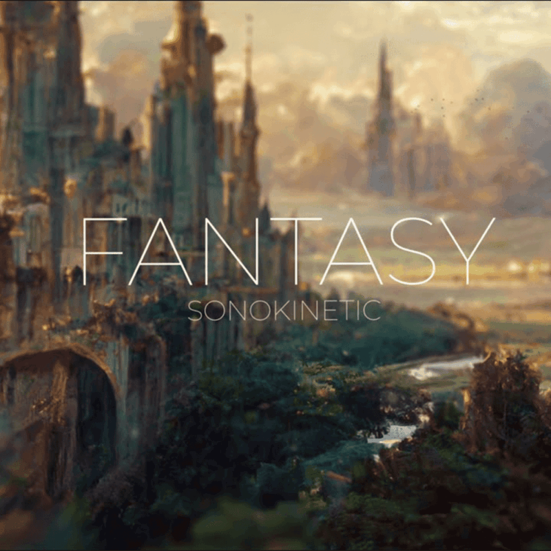 Fantasy
