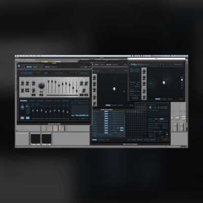 Fiedler Audio Plug-ins Bundle