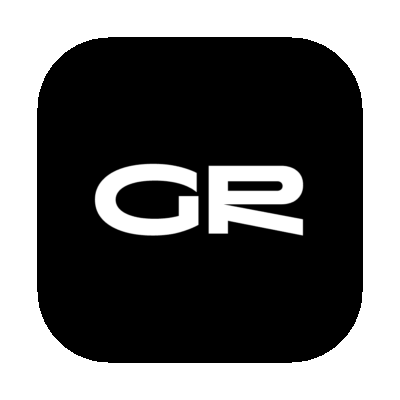 Guitar Rig 7 Pro