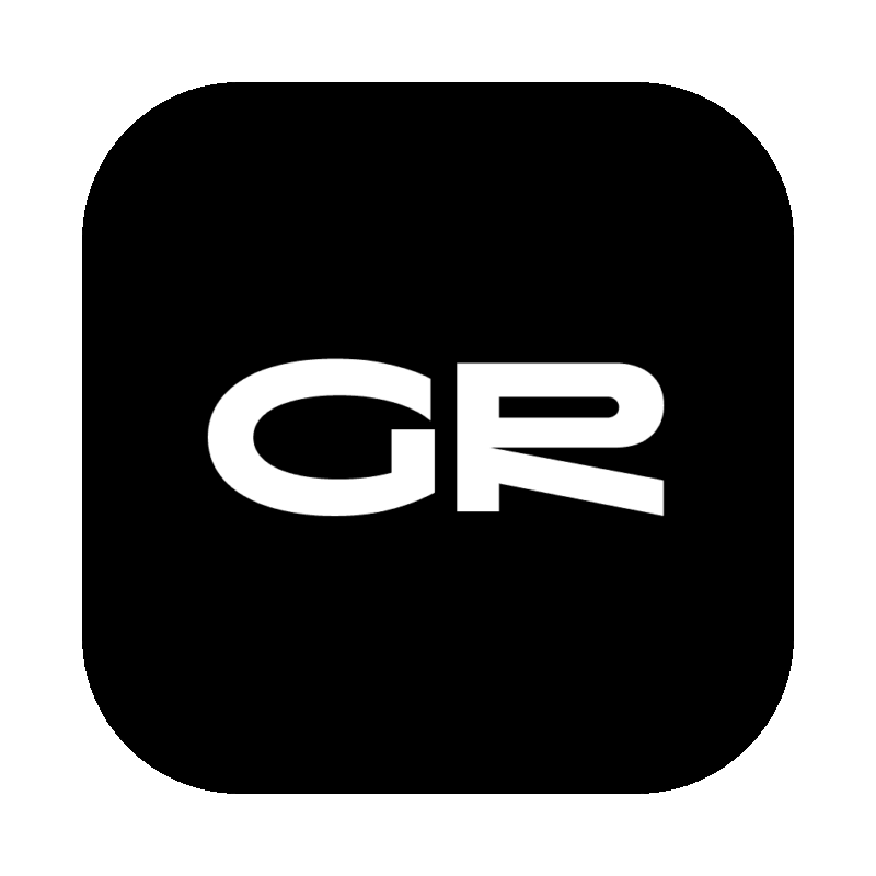Guitar Rig 7 Pro