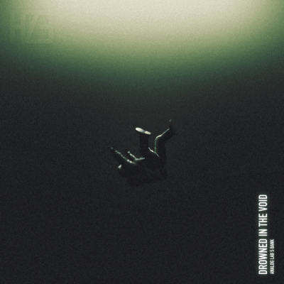 Drowned In The Void