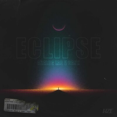 Eclipse