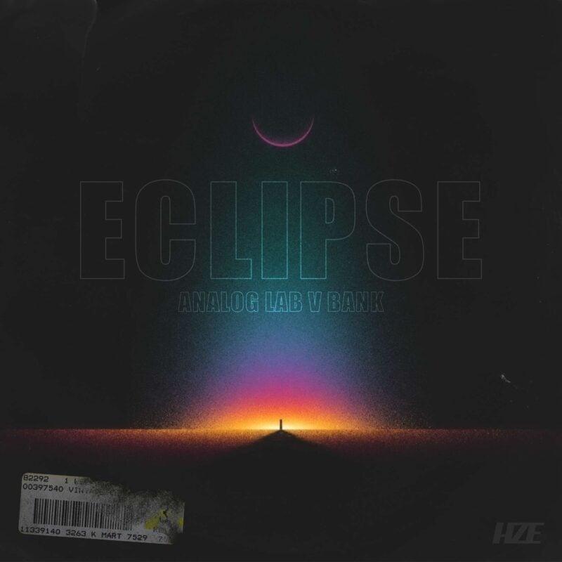 Eclipse