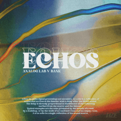 Echos