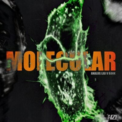 MOLECULAR