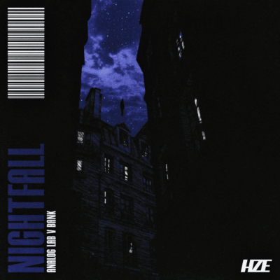 Nightfall