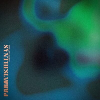 PARASYNTHESIA