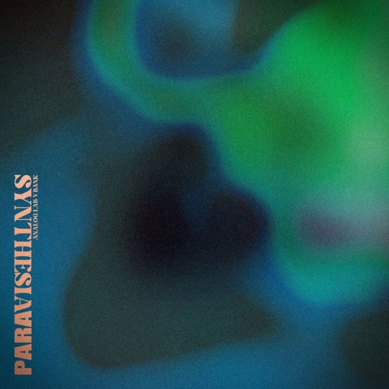 PARASYNTHESIA