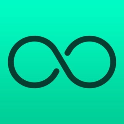 Looperator