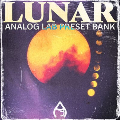 Lunar