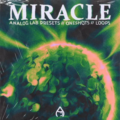 Miracle