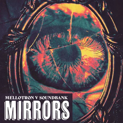 Mirrors