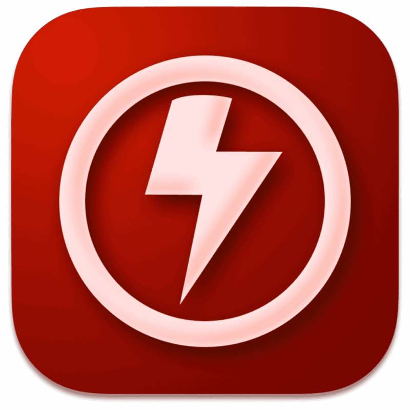 Battery 4