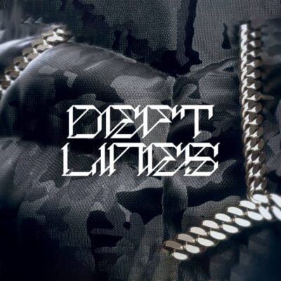 Play Series : Deft Lines