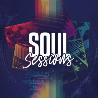Play Series : Soul Sessions