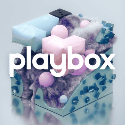 Playbox