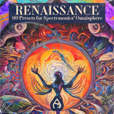 Renaissance