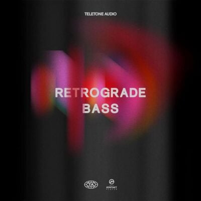 Retrograde Bass