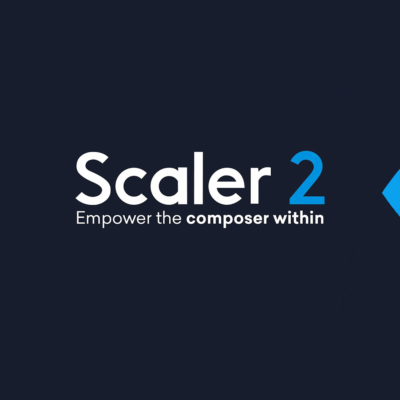 Scaler 2